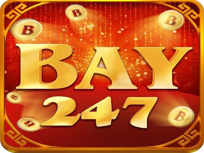 Vài nét sơ lược về cổng game Bay247
