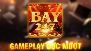 tải game Bay247